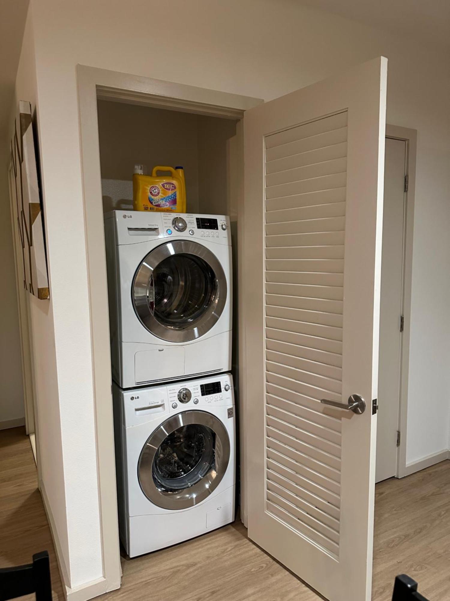 Apartament Noho 1Br W Parking Los Angeles Zewnętrze zdjęcie